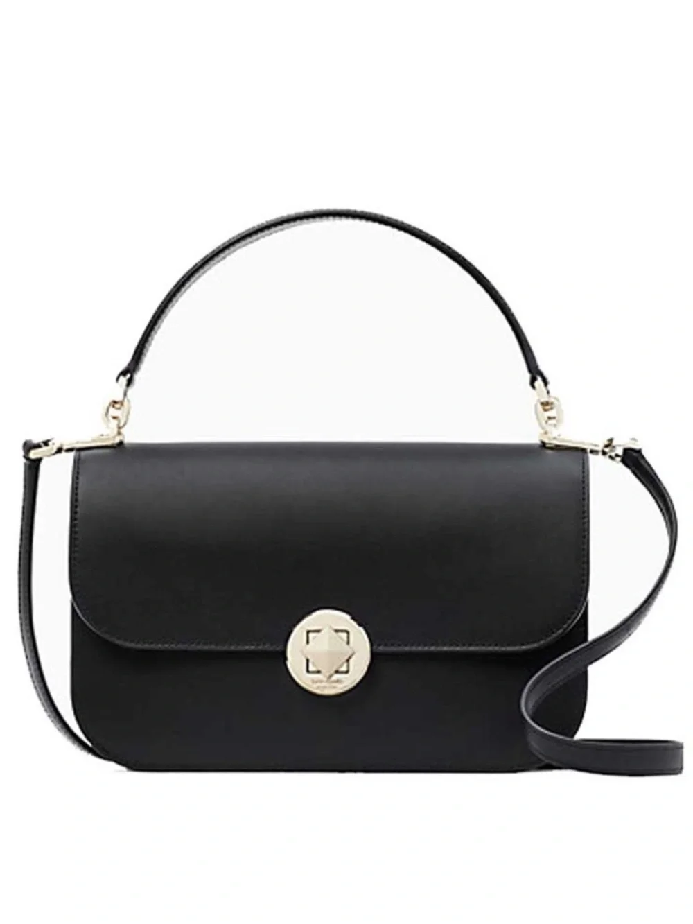 KATE SPADE♠️New York 